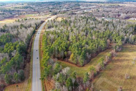 Lots1,2,2a Elementary Way Belfast ME 04915