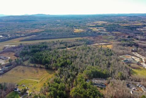 Lots1,2,2a Elementary Way Belfast ME 04915