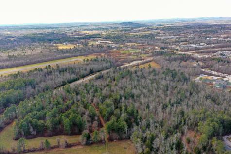 Lots1,2,2a Elementary Way Belfast ME 04915