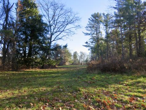 Lots1,2,2a Elementary Way Belfast ME 04915