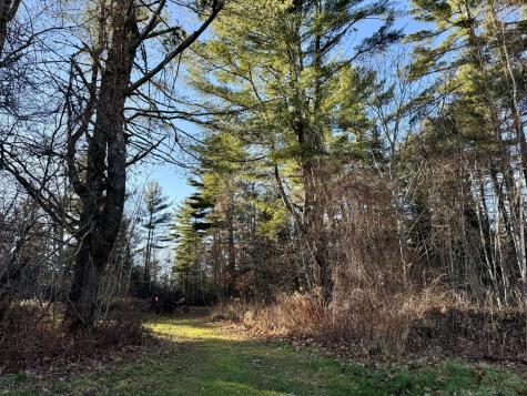 Lots1,2,2a Elementary Way Belfast ME 04915