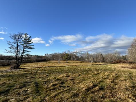 Lots1,2,2a Elementary Way Belfast ME 04915