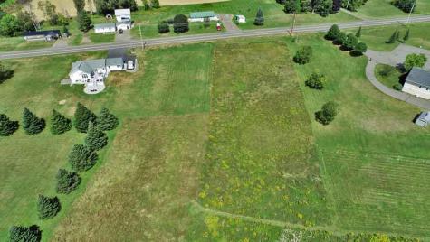 Lot 23 Smyrna Street Houlton ME 04730