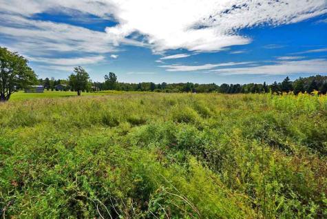 Lot 23 Smyrna Street Houlton ME 04730