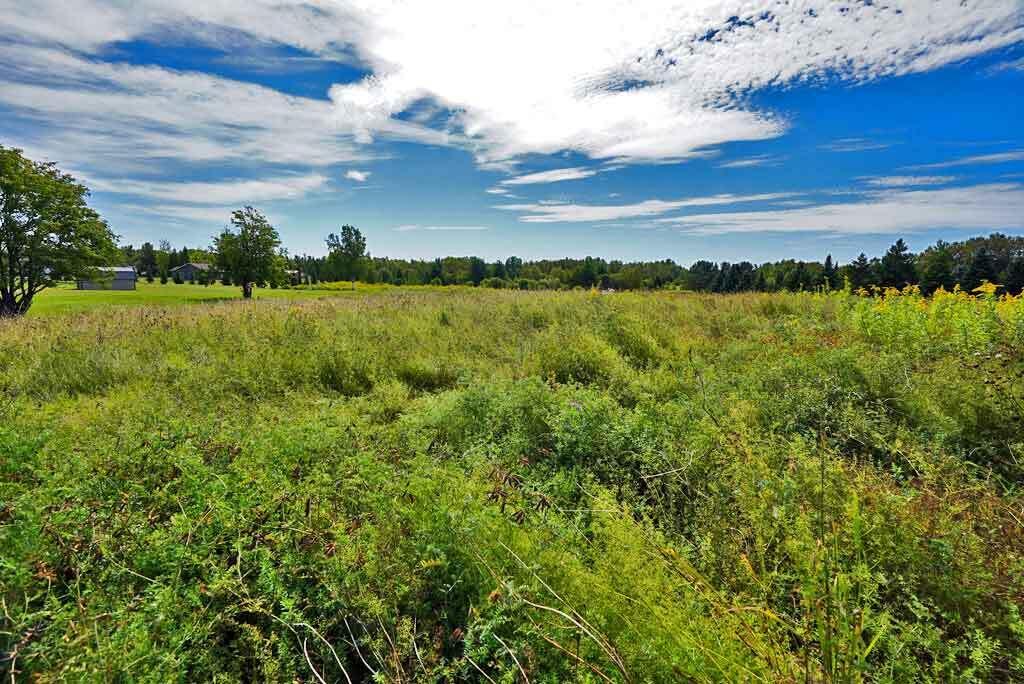 Lot 23 Smyrna Street Houlton ME 04730