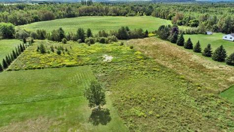 Lot 23 Smyrna Street Houlton ME 04730