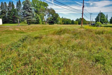 Lot 23 Smyrna Street Houlton ME 04730