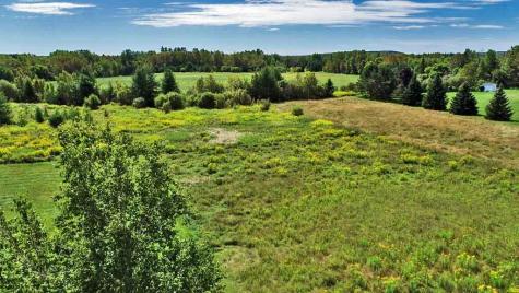 Lot 23 Smyrna Street Houlton ME 04730