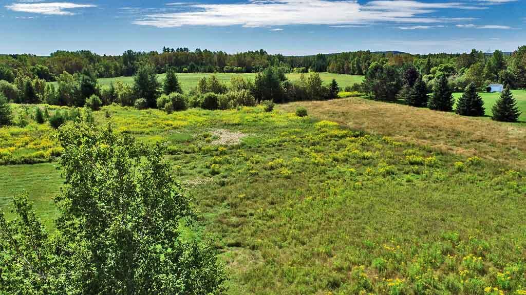 Lot 23 Smyrna Street Houlton ME 04730