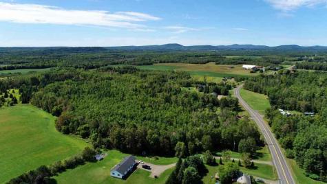 Lot 23 Smyrna Street Houlton ME 04730