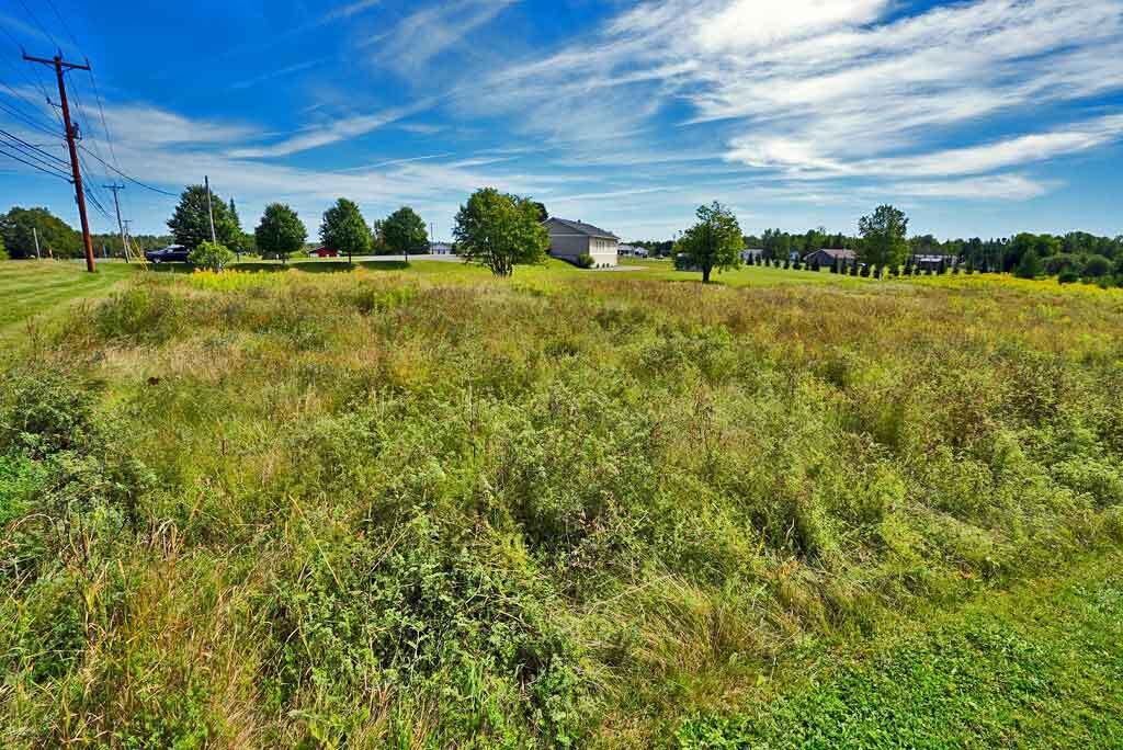 Lot 23 Smyrna Street Houlton ME 04730