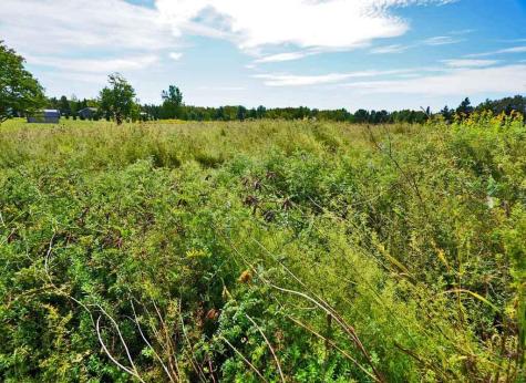 Lot 23 Smyrna Street Houlton ME 04730