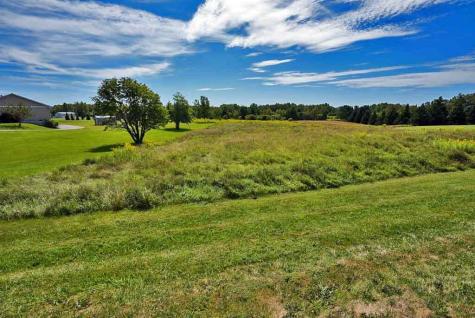 Lot 23 Smyrna Street Houlton ME 04730