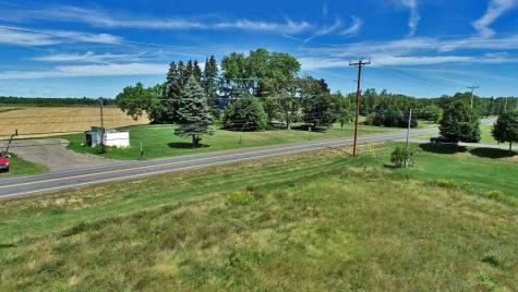 Lot 23 Smyrna Street Houlton ME 04730