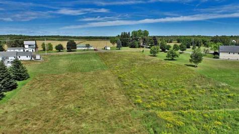 Lot 23 Smyrna Street Houlton ME 04730