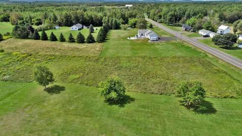 Lot 23 Smyrna Street Houlton ME 04730