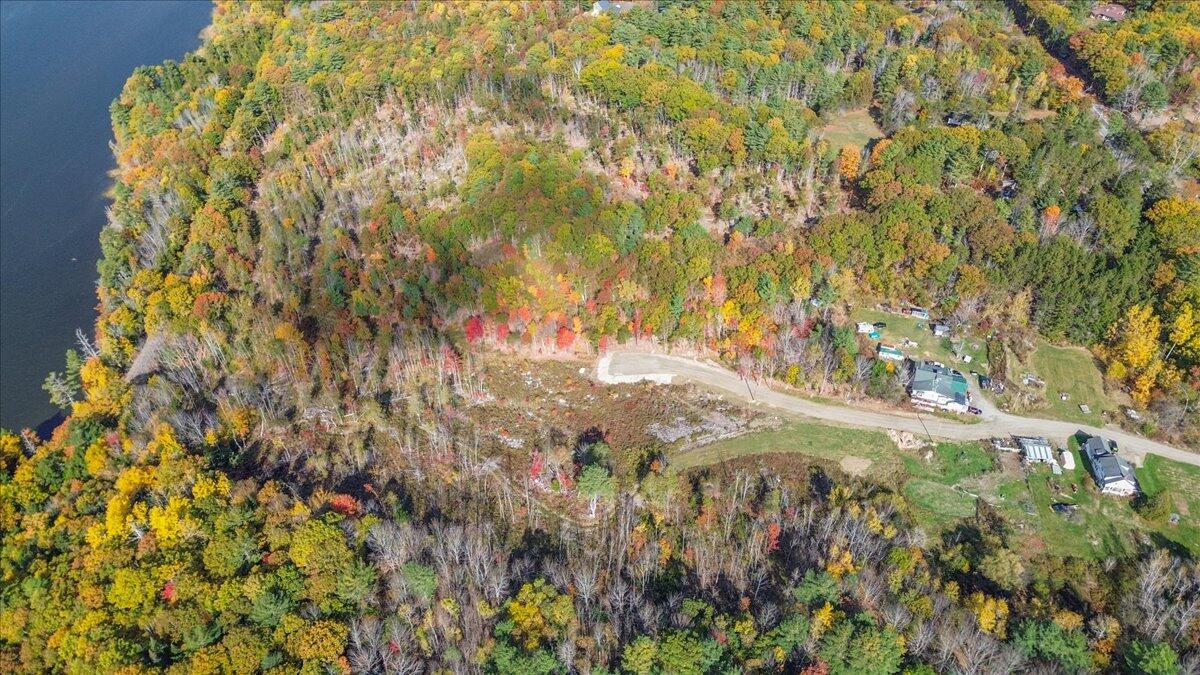 03 Foss Farm Road Bucksport ME 04416