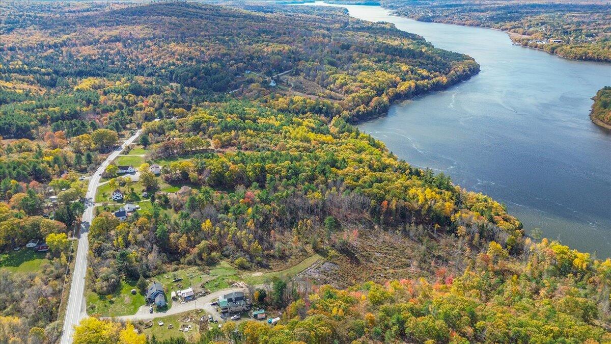 03 Foss Farm Road Bucksport ME 04416