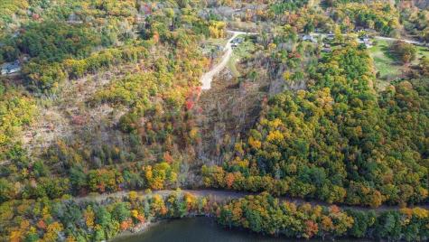 03 Foss Farm Road Bucksport ME 04416