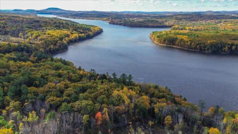 03 Foss Farm Road Bucksport ME 04416