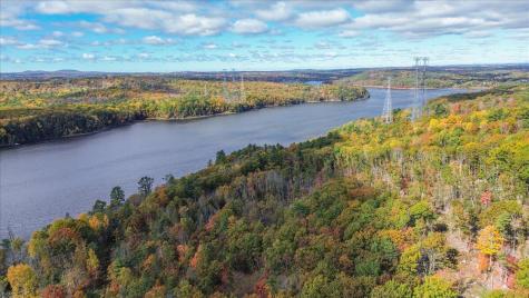 03 Foss Farm Road Bucksport ME 04416