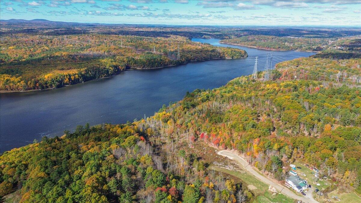 03 Foss Farm Road Bucksport ME 04416