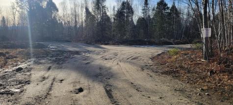 17-4 Sugar Hill Road Eastbrook ME 04634