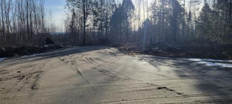 17-4 Sugar Hill Road Eastbrook ME 04634