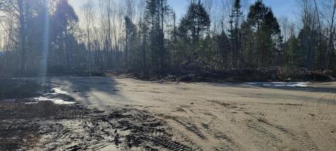 17-4 Sugar Hill Road Eastbrook ME 04634