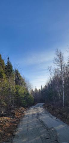 17-4 Sugar Hill Road Eastbrook ME 04634