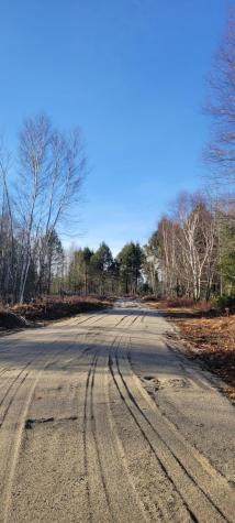 17-4 Sugar Hill Road Eastbrook ME 04634