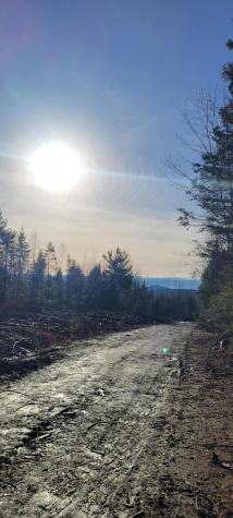 17-4 Sugar Hill Road Eastbrook ME 04634