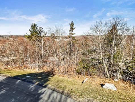 Lot 4 Overlook Drive Hallowell ME 04347