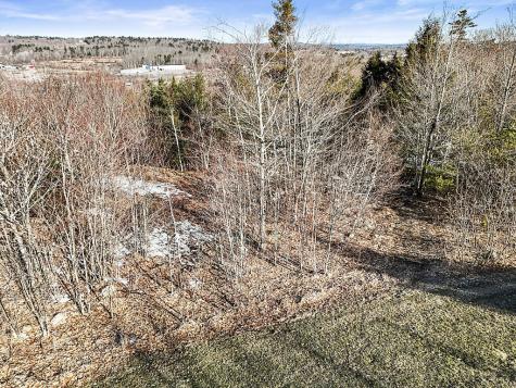 Lot 4 Overlook Drive Hallowell ME 04347