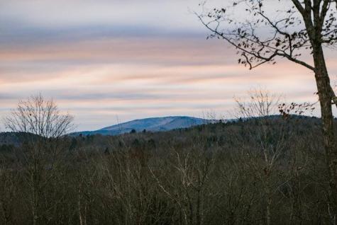 Lot # 3 Ocean Ridge Road Northport ME 04849