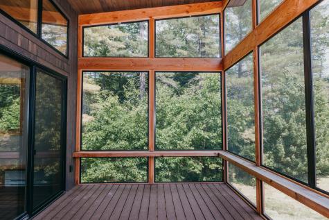 Lot 7 Camp Loop Road Bridgton ME 04009