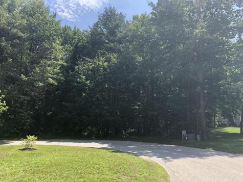 19 Cottagewood Lane Kennebunk ME 04043