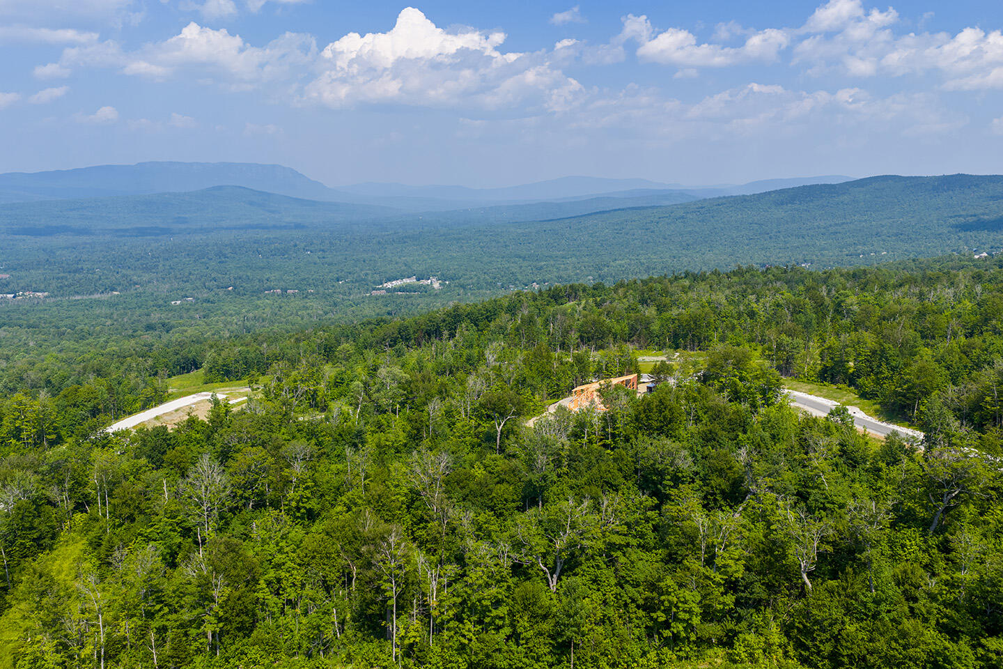 8114 Sawtooth Road Carrabassett Valley ME 04947