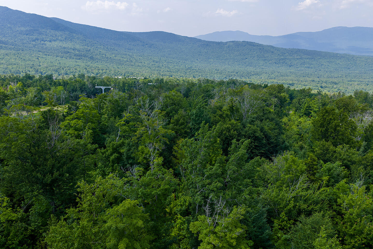 8114 Sawtooth Road Carrabassett Valley ME 04947