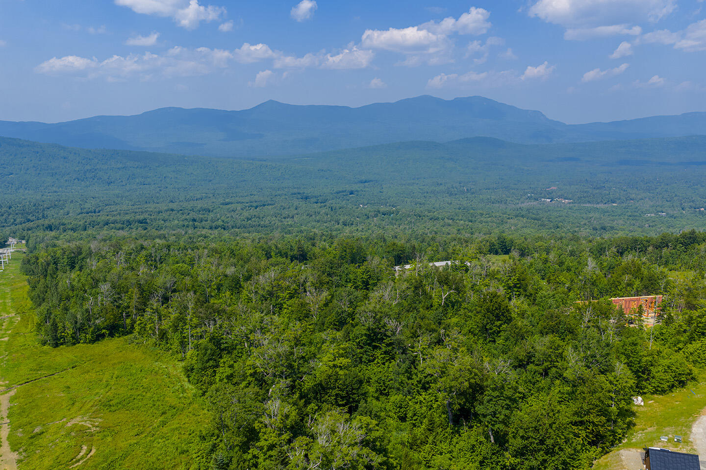 8114 Sawtooth Road Carrabassett Valley ME 04947