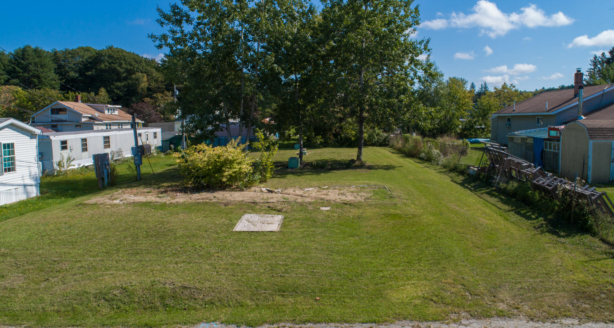 19 Winn Street Lewiston ME 04240