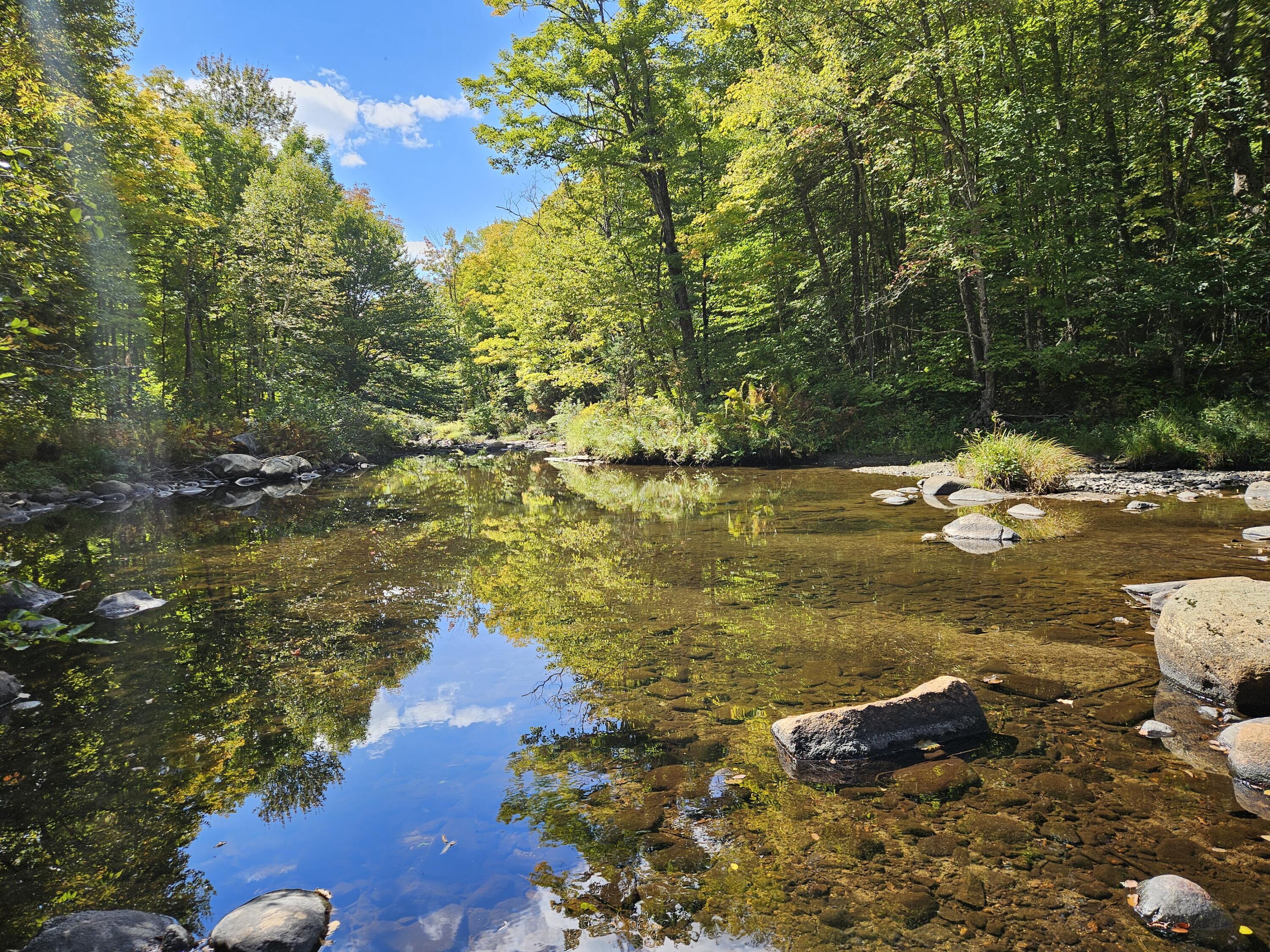 22 W Freeman Road Strong ME 04983