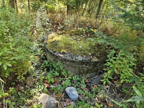 22 W Freeman Road Strong ME 04983