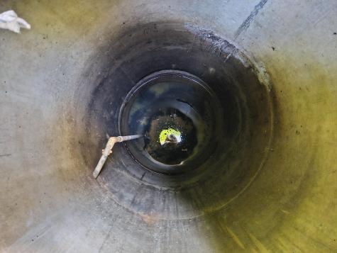 22 W Freeman Road Strong ME 04983