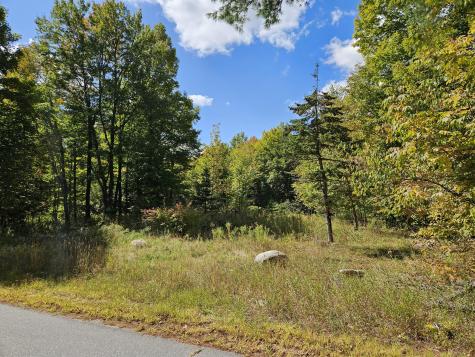 22 W Freeman Road Strong ME 04983