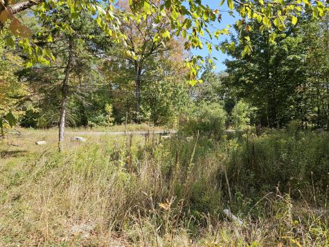 22 W Freeman Road Strong ME 04983