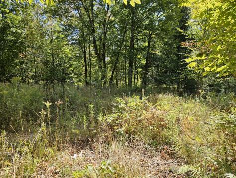 22 W Freeman Road Strong ME 04983