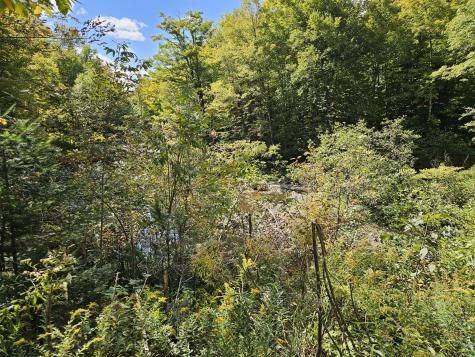 22 W Freeman Road Strong ME 04983