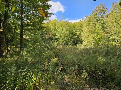 22 W Freeman Road Strong ME 04983