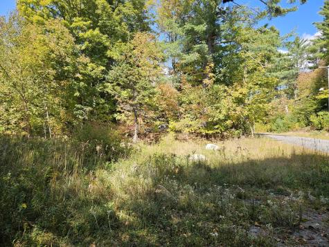 22 W Freeman Road Strong ME 04983